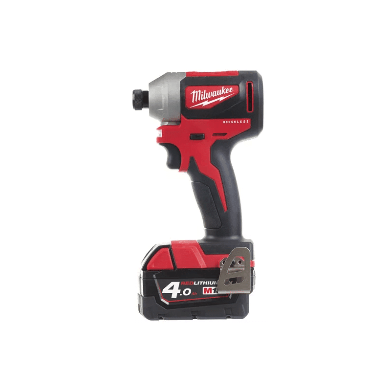 instrumentu-noma-akumulatora-trieciena-skruvgriezis-milwaukee-m18-cblid-402c